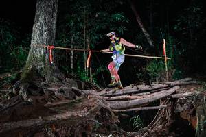 BIB: 
                            <button type="button" onclick="openModal(27393401)" class="btn btn-primary btn-sm float-right btn-popup" data-toggle="modal" data-target=".modal-high-quality">
                        <i class="fas fa-shopping-cart"></i> Add to Cart
                    </button>
                                            <button type="button" onclick="isThisMe(27393401, true)" class="btn btn-success btn-sm float-right btn-popup btn-isme hidden" data-toggle="tooltip" data-placement="bottom" title="นี่คือรูปของคุณใช่ไหม คลิกที่นี่เพื่อเอาเข้าอัลบั้ม">
                        <i class="fas fa-plus"></i> Add to album
                    </button>
                    <button type="button" onclick="isThisMe(27393401, false)" class="btn btn-warning btn-sm float-right btn-popup btn-isnotme hidden">
                        <i class="fas fa-ban"></i> Remove from album
                    </button>